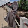 nandaliya3
