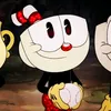 mlpchannelcatboy