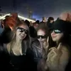 lottieparry_