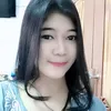 cici.chenchen