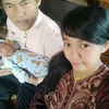 putriyusril