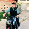 memo_13_drmz