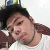 lookitsjayvee