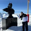 zackoy8