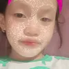 rhfsd345533555325