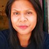naylaabymanyu24