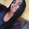 imnotsabrinaz