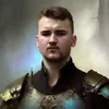 mateuszgarski0