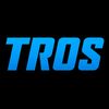 tros_shadow