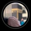 rimaakhm0