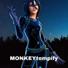 monkeytempify
