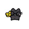sxhi_qbd