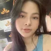 minabeauty17
