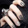 NailArt03