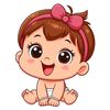 babygril_spilproduk