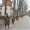 ww2_ardennes