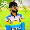 bilawalmanzoor379