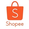 shopeeid6