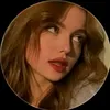 narjiss713