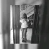 mariannamazzara1
