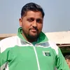 abrarkhan20202