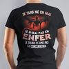 user716015605