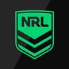 nrl_tings