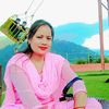 nirmala.tamang963