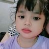 alisharizqah3