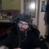 sirok_na_maslelol