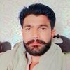 ziddijutt0227