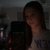 eilidh_55