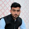 shadab7118