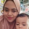 affan2425677