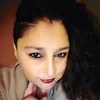 denniska845