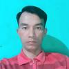 xuan_truong81_