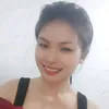 thanhtam101690
