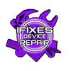 ifixesdevicerepair