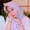 inizahro17
