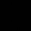 danya4ka_568