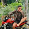 userkokhant6090