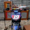 Kang Pentol 19