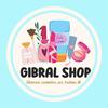 gibralshop_