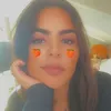 dilansugar
