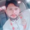 zohaibasif830pakistan