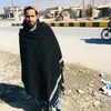 khansaid232