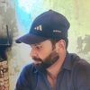 danial haider