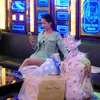 thuy_dung2911