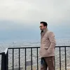 ahmedsalem798