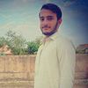 huzaifashahpti